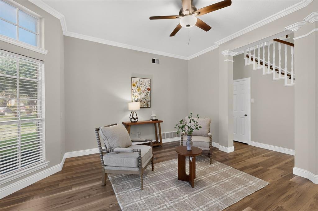 House in Carrollton, Texas, United States 5 - 18205226