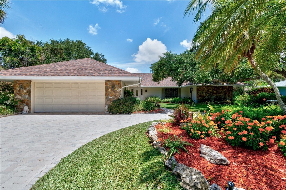 House in Vero Beach, Florida, United States 2 - 18193293