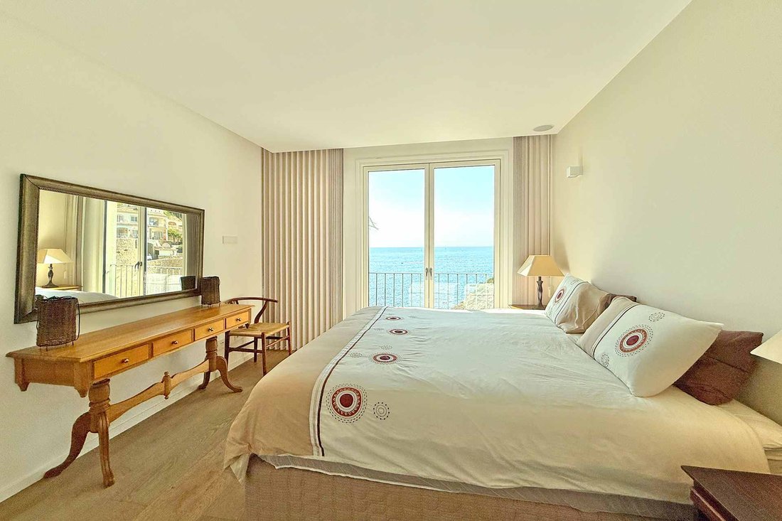 Villa in Port d'Andratx, Andratx, Balearic Islands 5 - 18200236