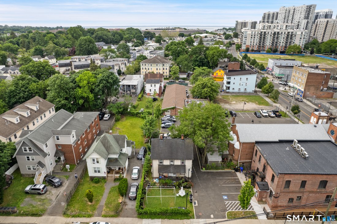 Apartment in Stamford, Connecticut, United States 4 - 18199672