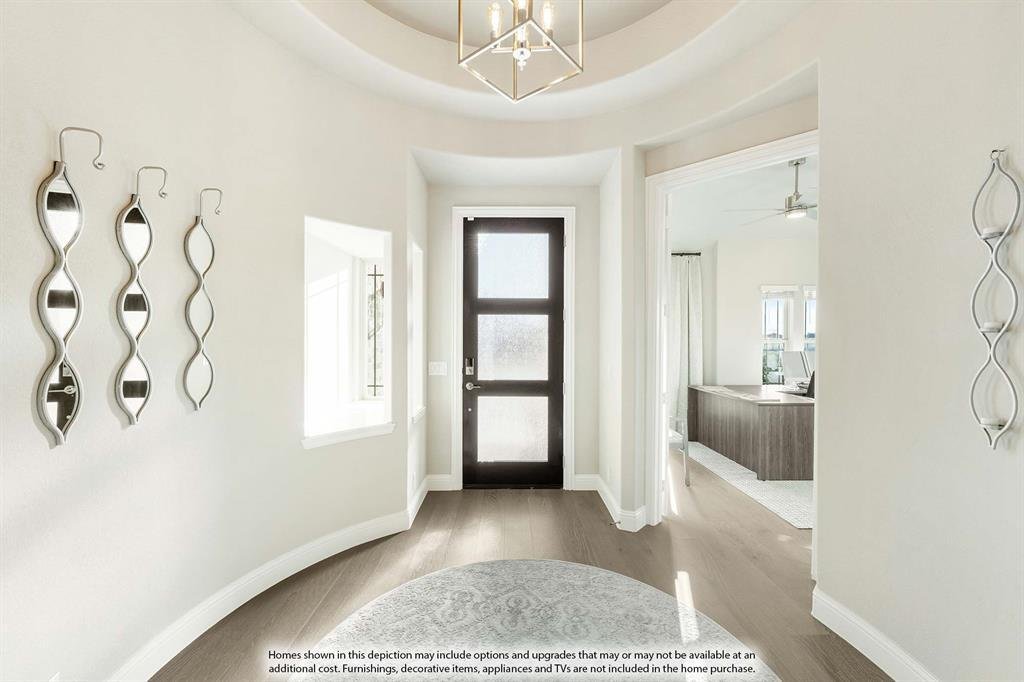 House in DeSoto, Texas, United States 3 - 18205305