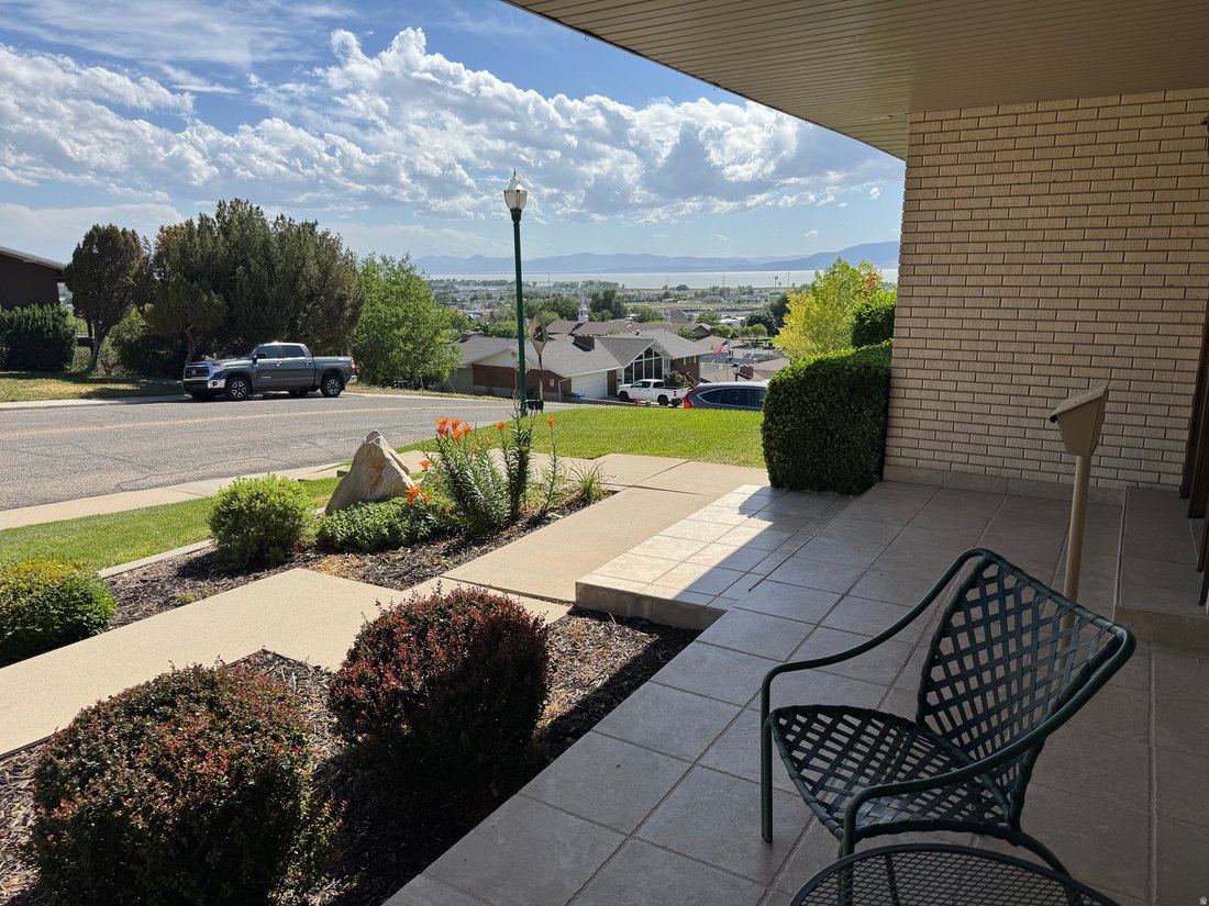 House in Orem, Utah, United States 4 - 18203735