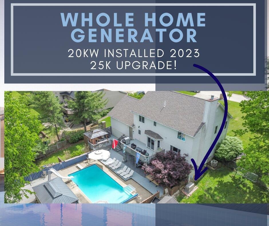 House in Chillicothe, Ohio, United States 5 - 17802411