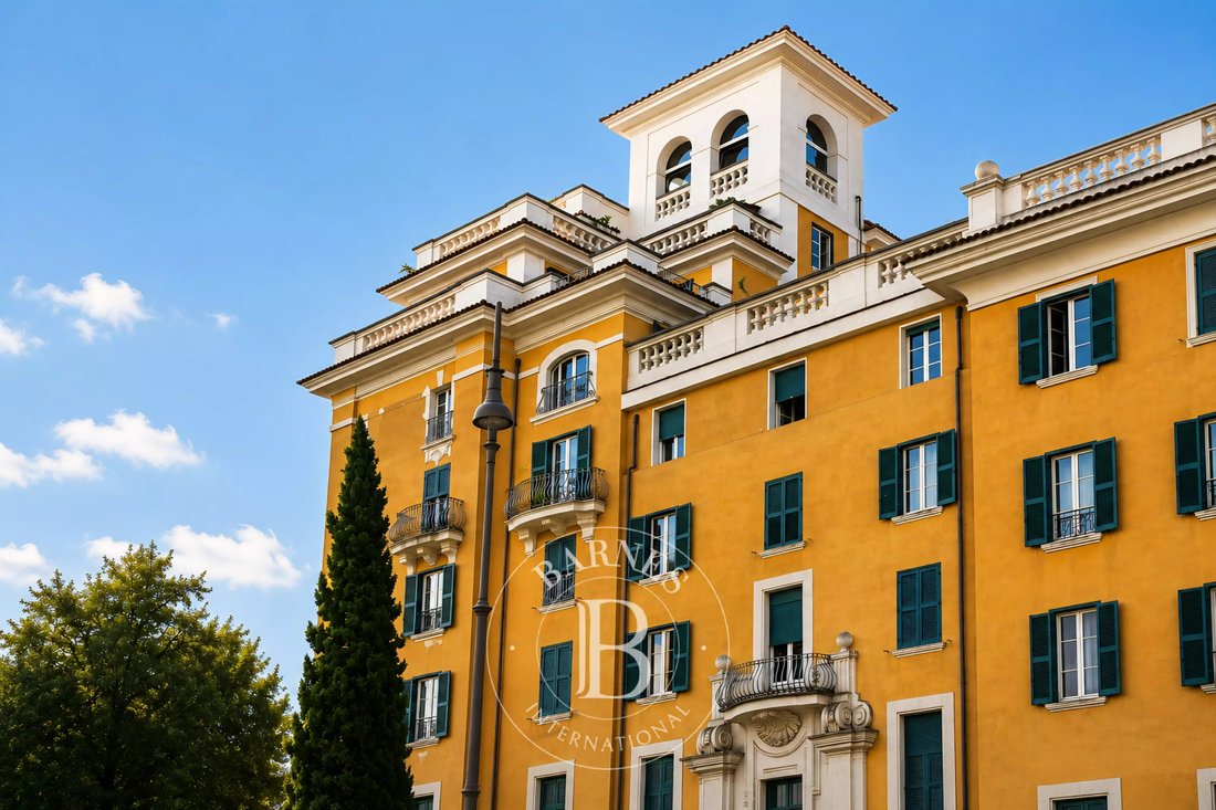 Testaccio, Rome, Italy 2 - 18201493
