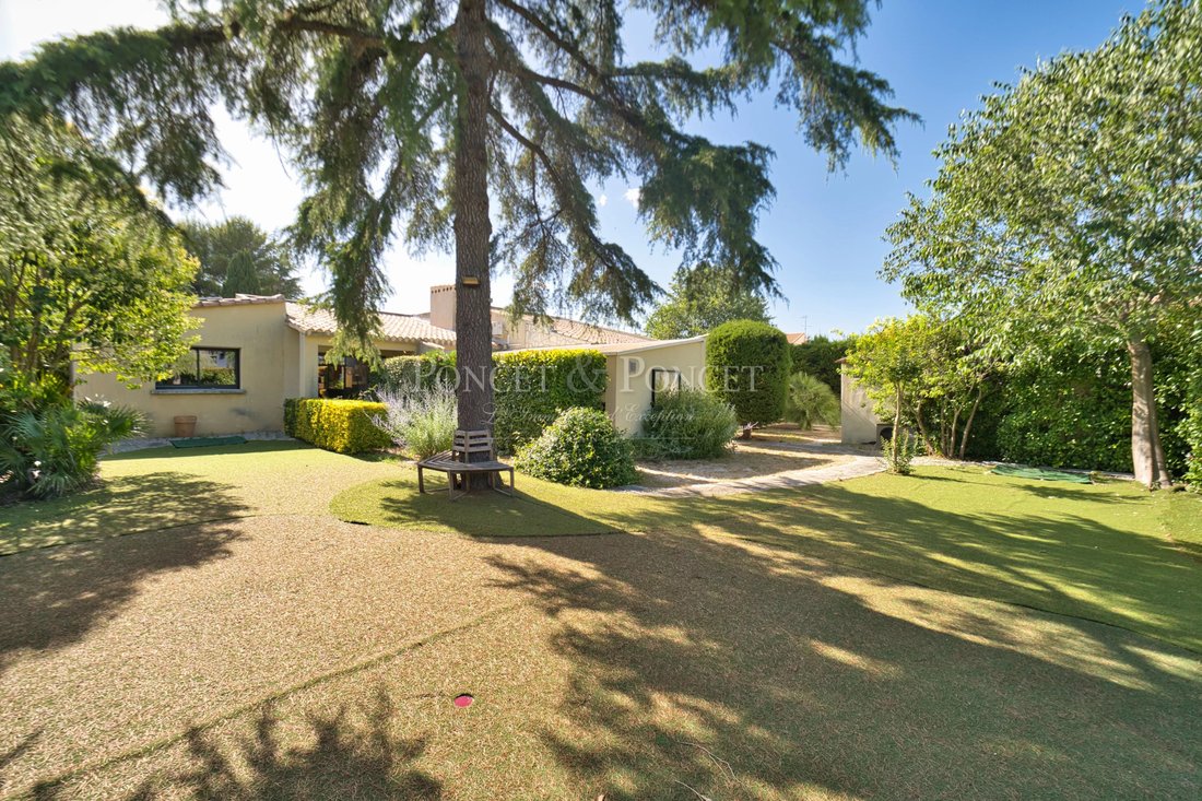 House in Juvignac, Occitania, France 3 - 18201486