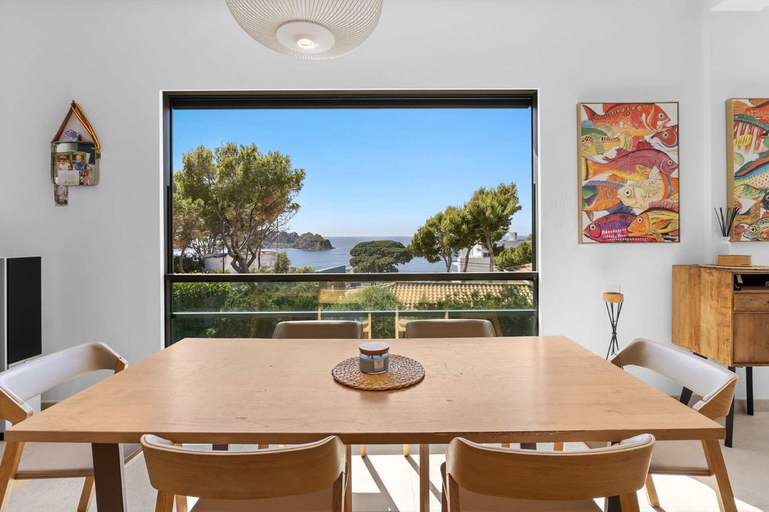 Villa in Rotes Velles, Calvia, Balearic Islands 5 - 18200127