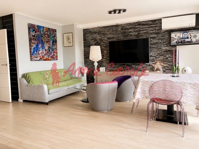 Apartment in Peri, Joinville-le-Pont, France 5 - 18200844