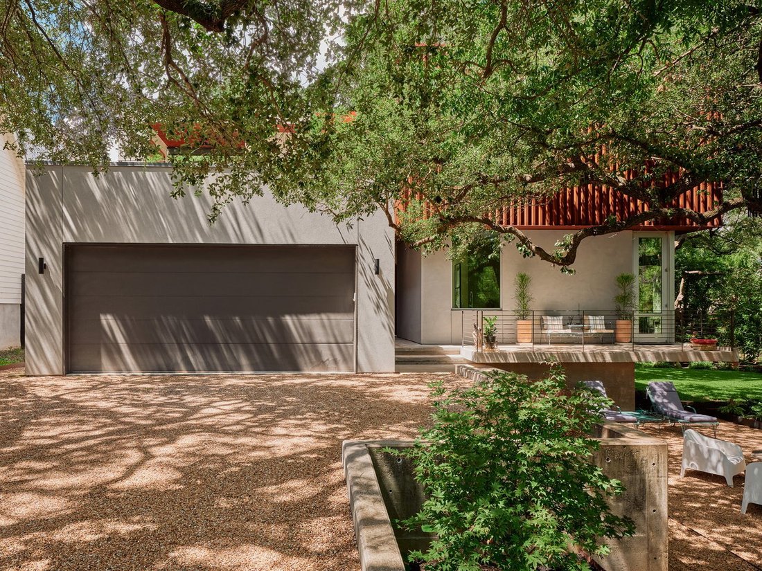 House in Austin, Texas, United States 5 - 18206782
