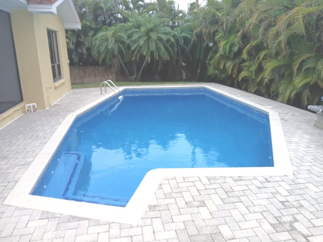 House in Madeira Beach, Florida, United States 2 - 18203839
