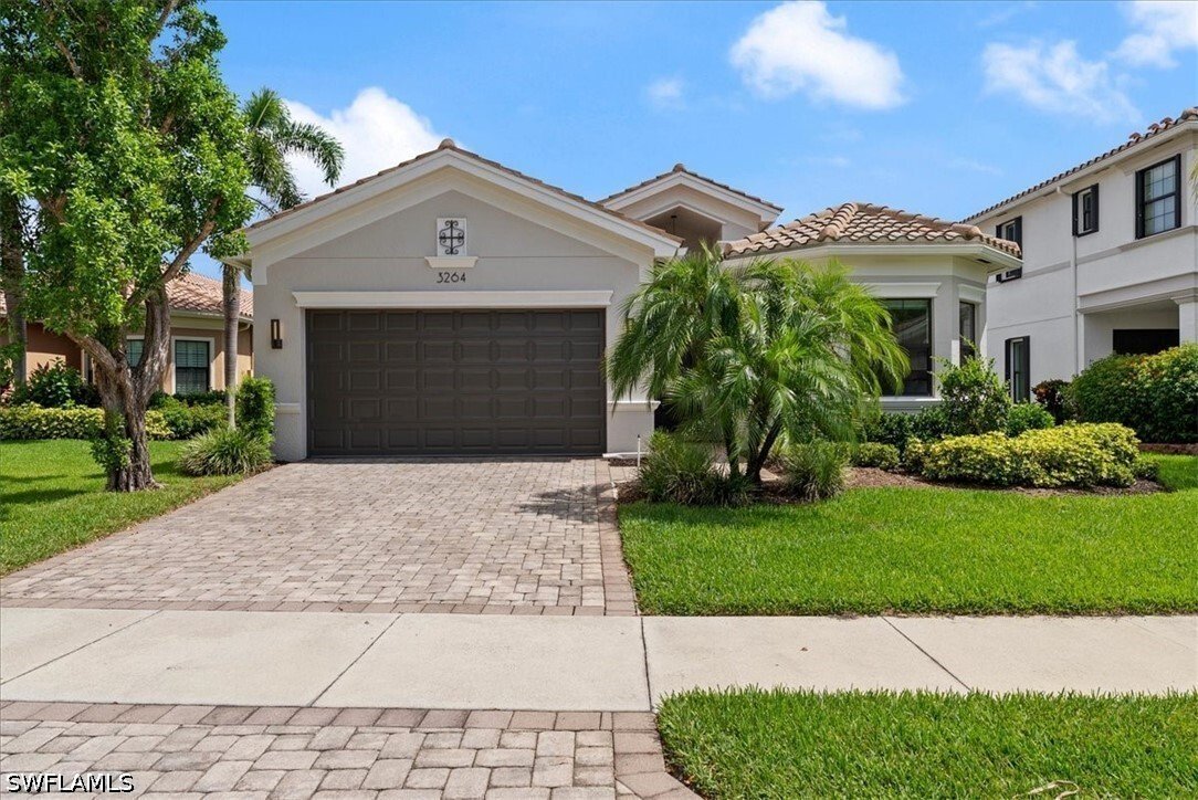 House in Naples, Florida, United States 2 - 18199895