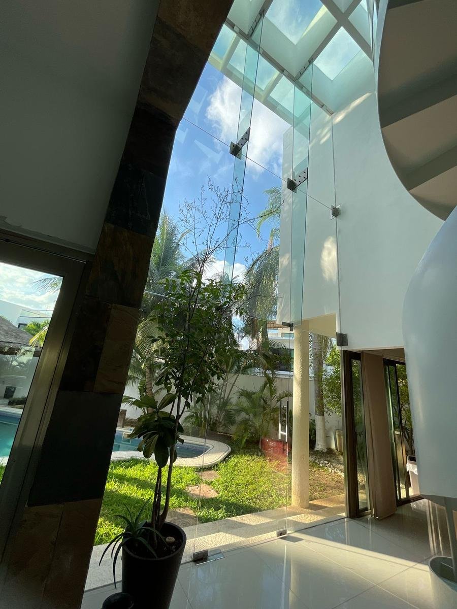 House in Cancún, Quintana Roo, Mexico 4 - 18202936