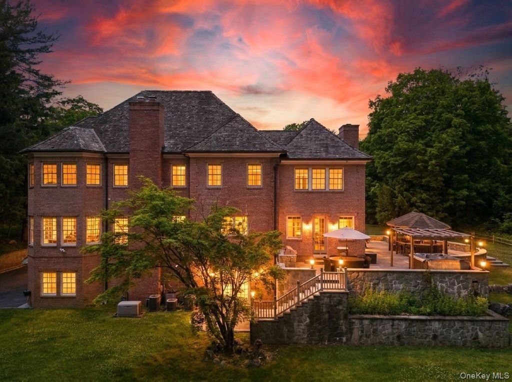 House in Mount Kisco, New York, United States 2 - 18206607