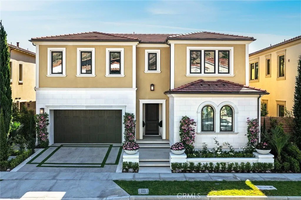 House in Irvine, California, United States 5 - 17712388