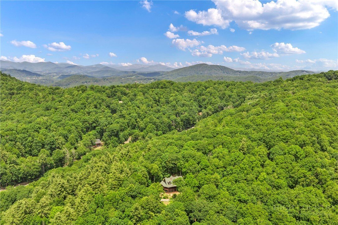 House in Blowing Rock, North Carolina, United States 4 - 18199954