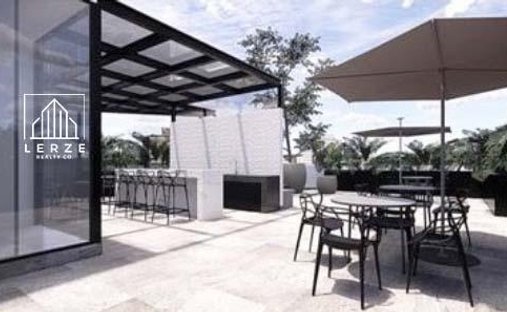 Apartment in Jesús del Monte, State of Mexico, Mexico 1