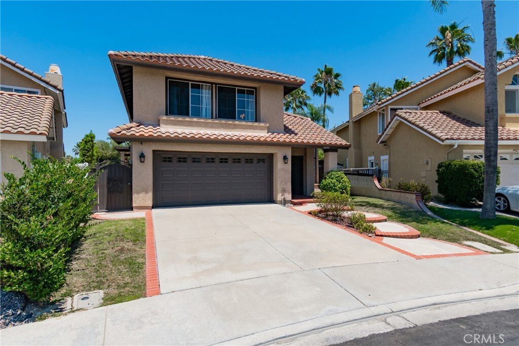 House in Aliso Viejo, California, United States 3 - 18201287