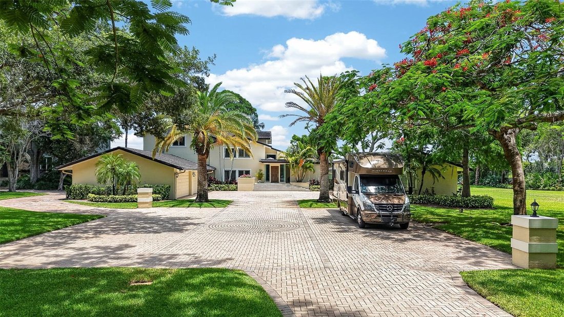 House in Seminole, Florida, United States 4 - 18203799