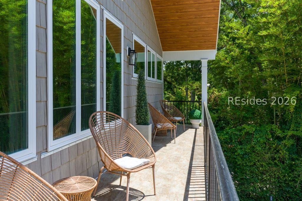 House in Hilton Head Island, South Carolina, United States 3 - 18206754