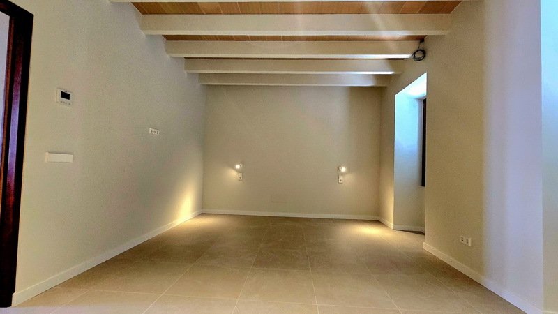 Townhouse in Capdepera, Balearic Islands, Spain 5 - 18199730