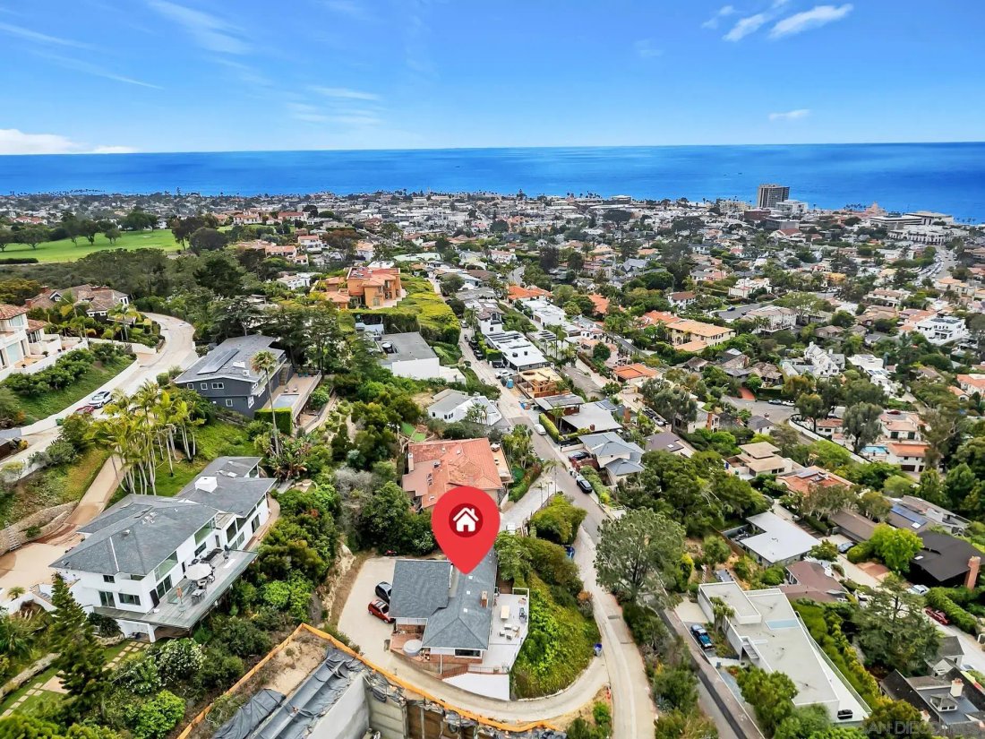 House in San Diego, California, United States 2 - 18201291