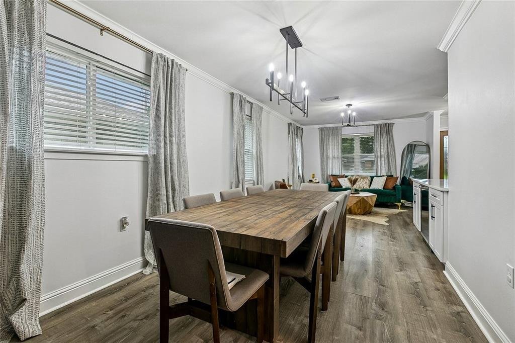 House in Metairie, Louisiana, United States 5 - 18203151