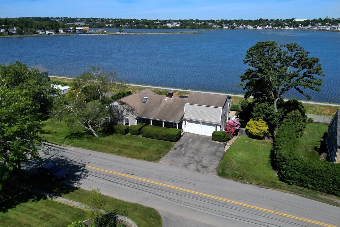 House in Newport, Rhode Island, United States 4 - 18200765