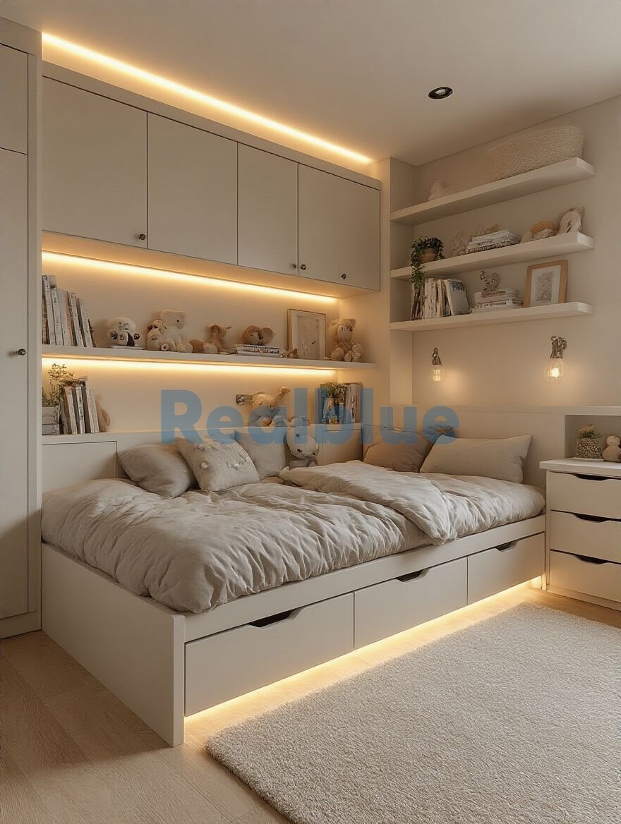 Apartment in Gerakas, Attica, Greece 2 - 16273934