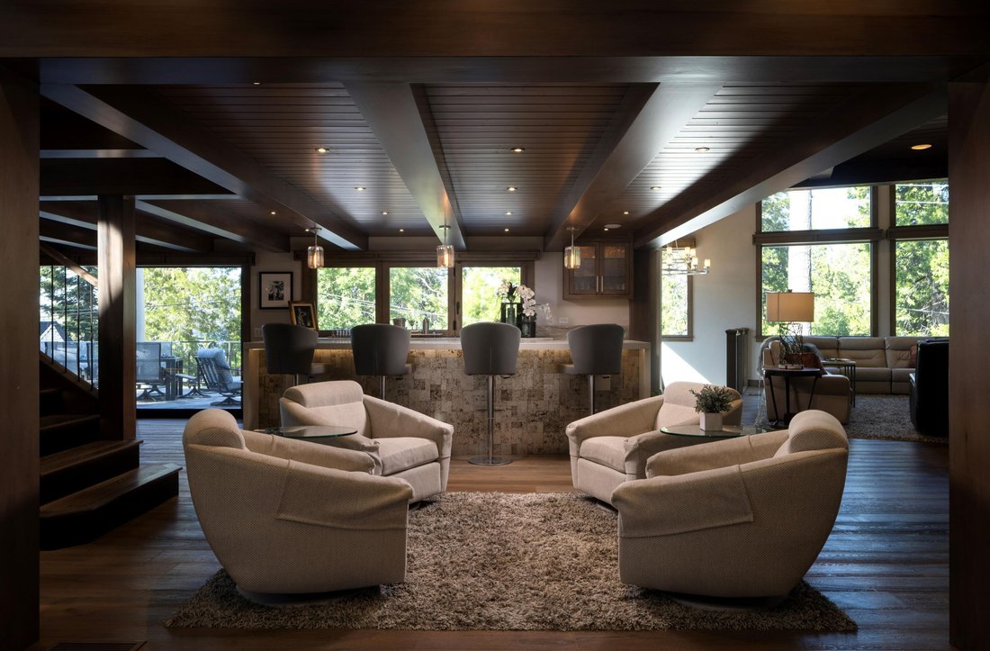 House in Lake Arrowhead, California, United States 4 - 18203859