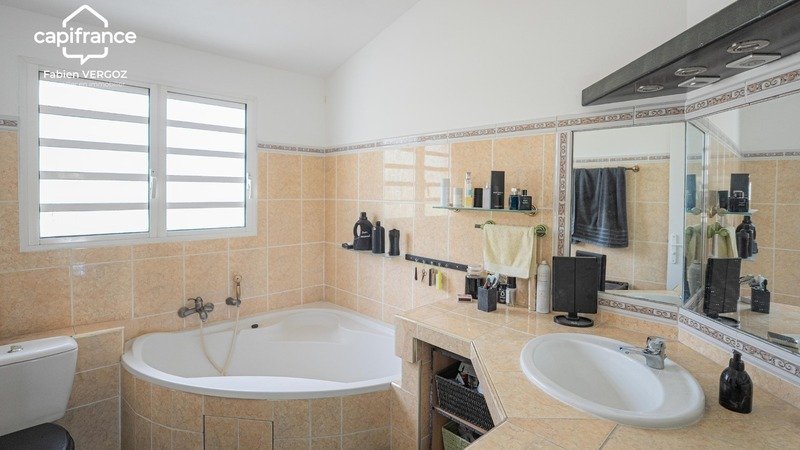 House in France 5 - 18205847