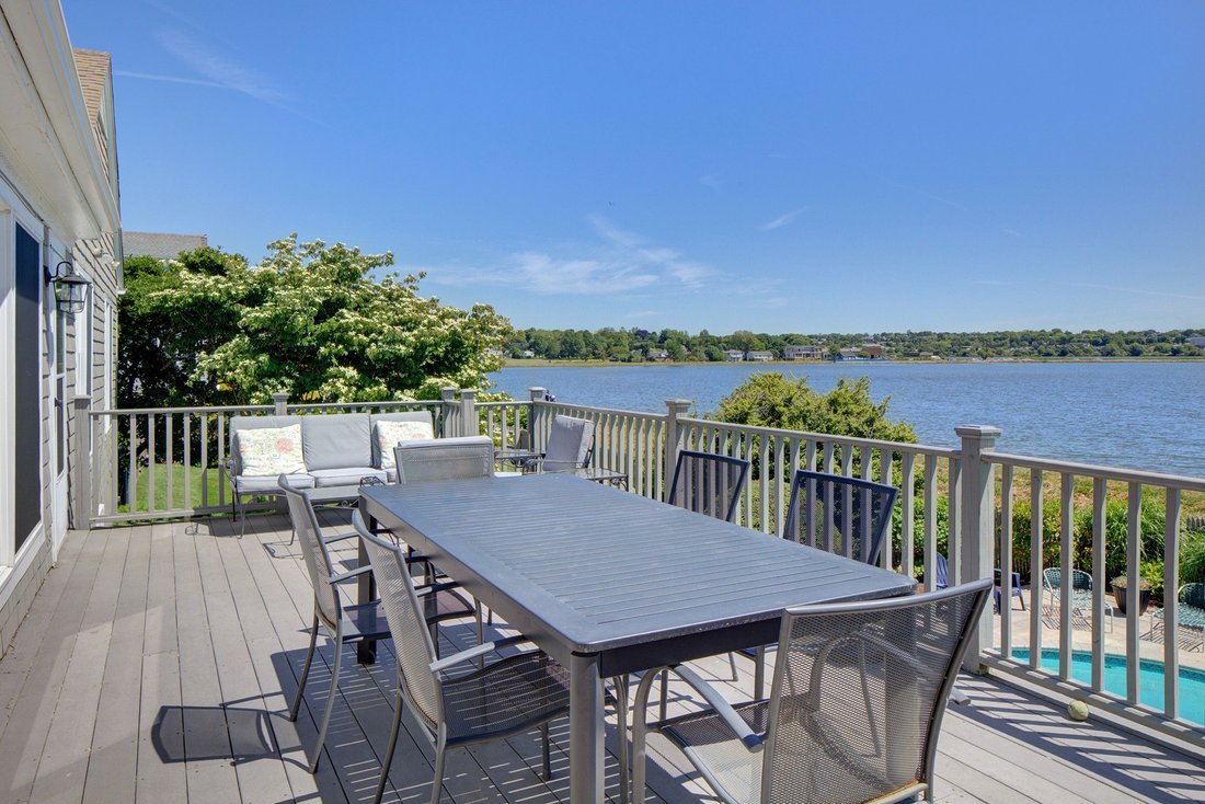 House in Newport, Rhode Island, United States 2 - 18200765