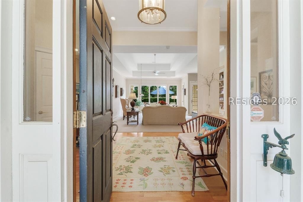 House in Hilton Head Island, South Carolina, United States 3 - 18206771