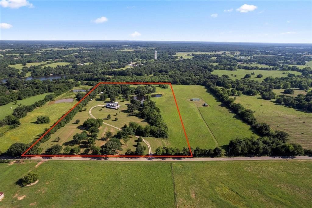 House in Alba, Texas, United States 3 - 18205218
