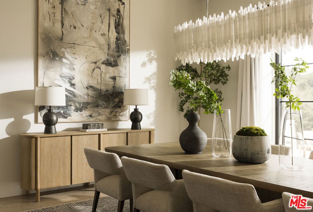 House in Montecito, California, United States 4 - 18203422