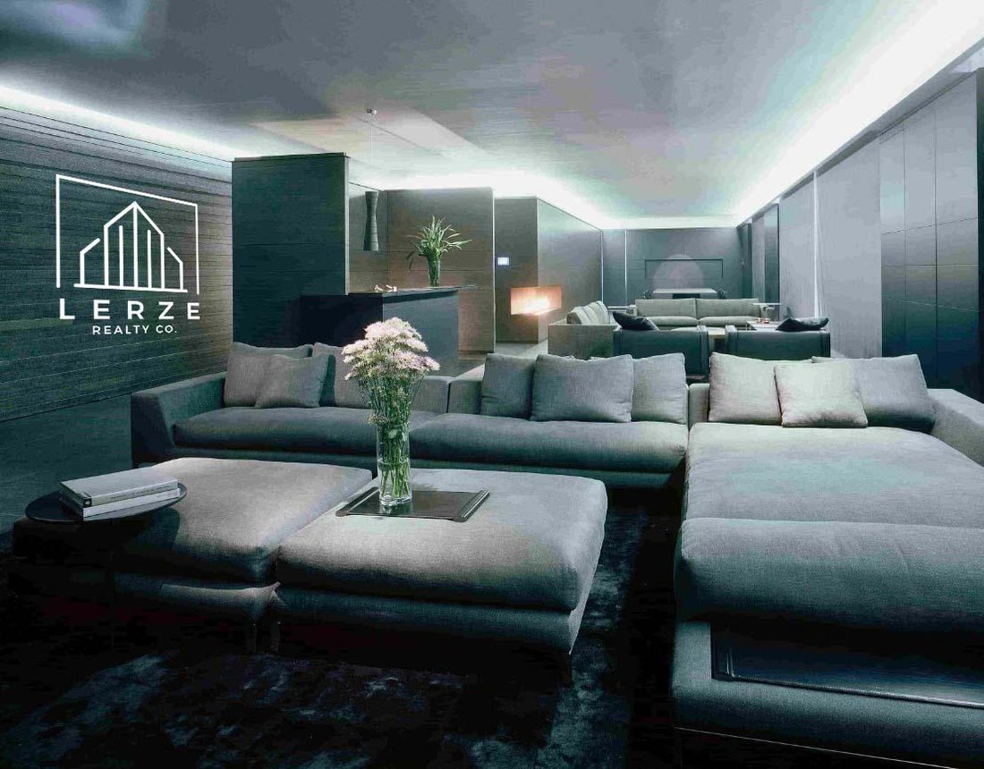 Apartment in Mexico City, Mexico 4 - 18199389