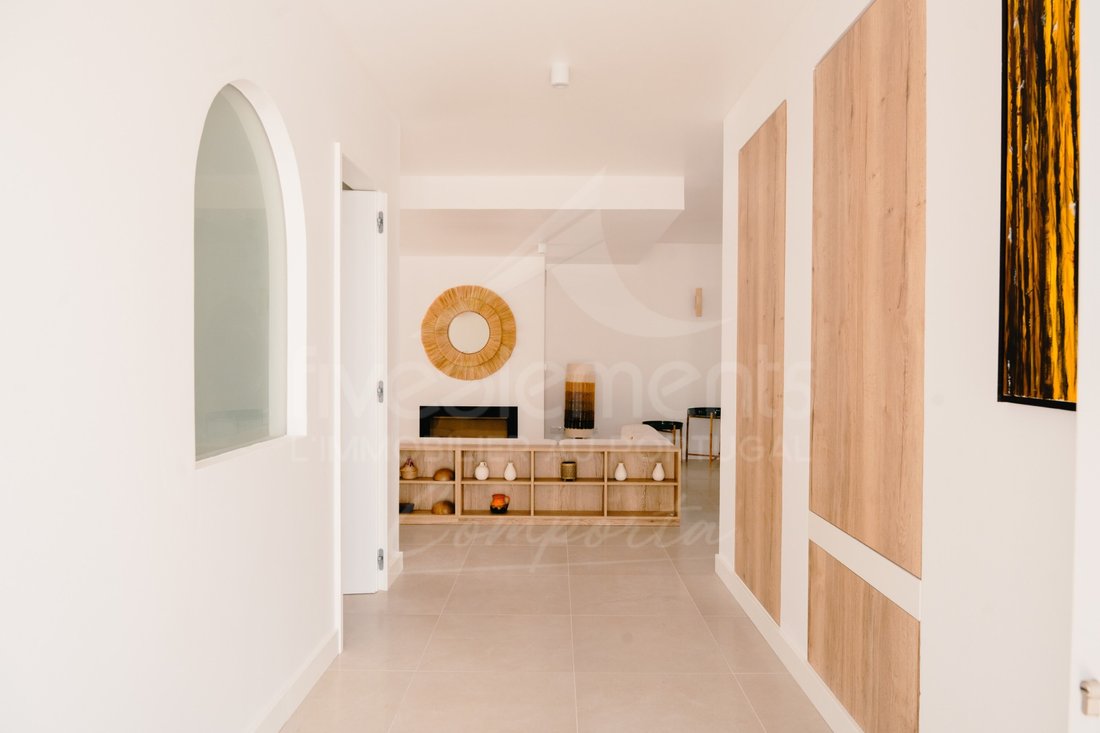 House in Comporta, Setubal, Portugal 5 - 18205838
