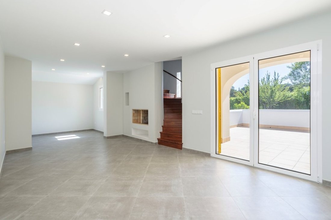 House in Vilamoura, Quarteira, Algarve 4 - 18206735