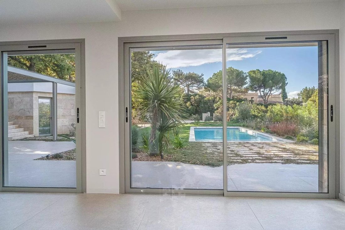 House in Peripherie, Cassis, France 5 - 18199286