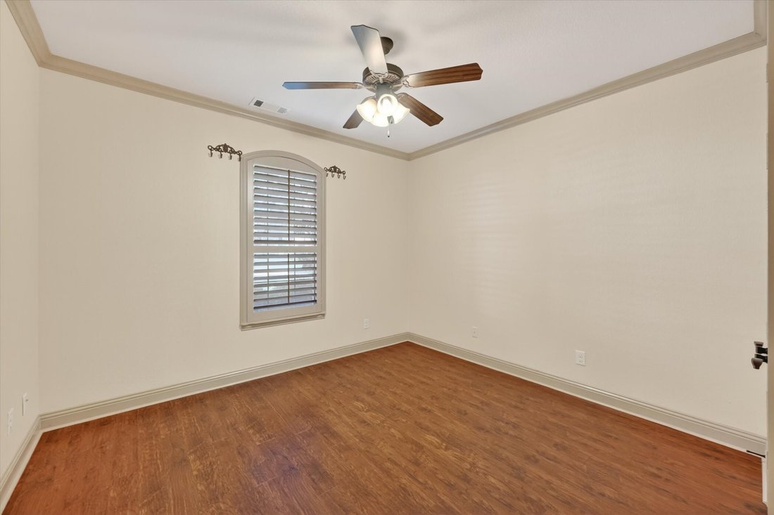 House in Grapevine, Texas, United States 4 - 18200133