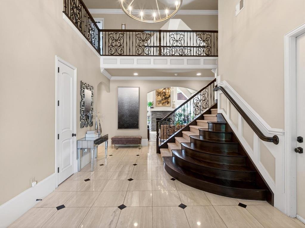 House in Lewisville, Texas, United States 4 - 18200475