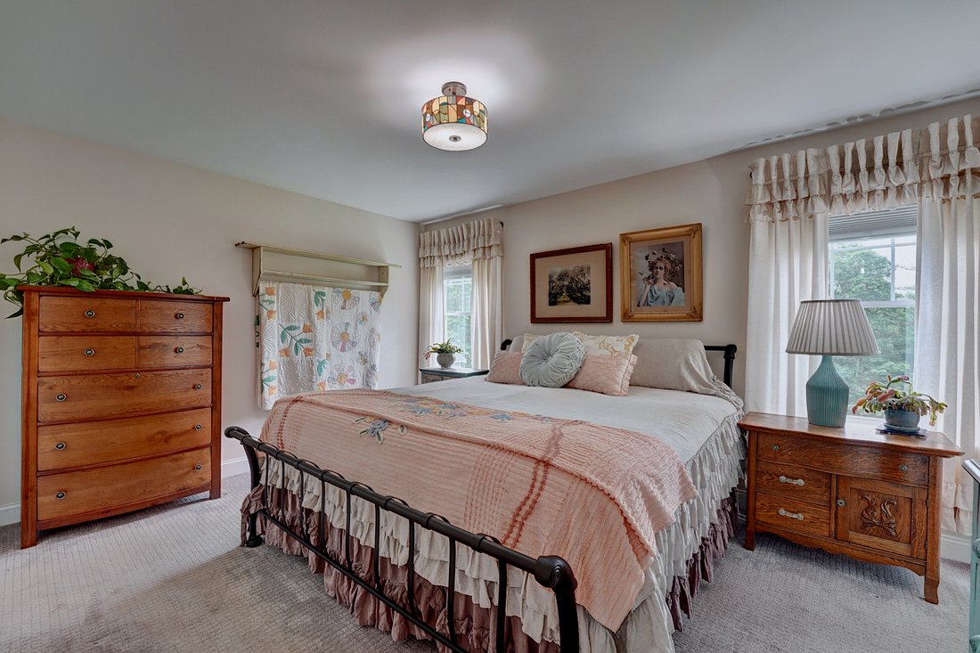 House in Barrington, New Hampshire, United States 3 - 18201339