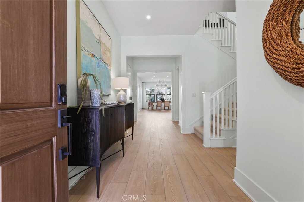 House in Irvine, California, United States 3 - 18200110