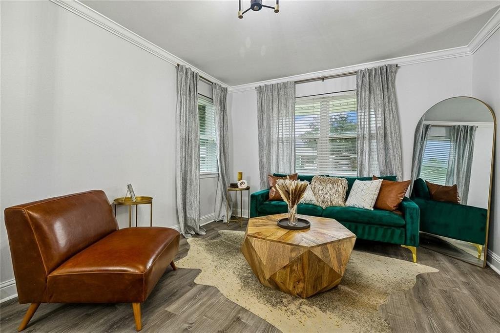 House in Metairie, Louisiana, United States 4 - 18203151