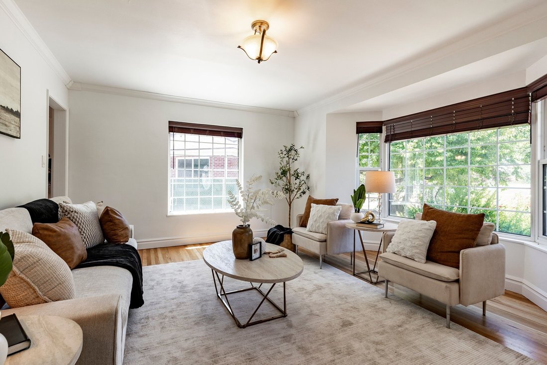 House in Salt Lake City, Utah, United States 2 - 18201555