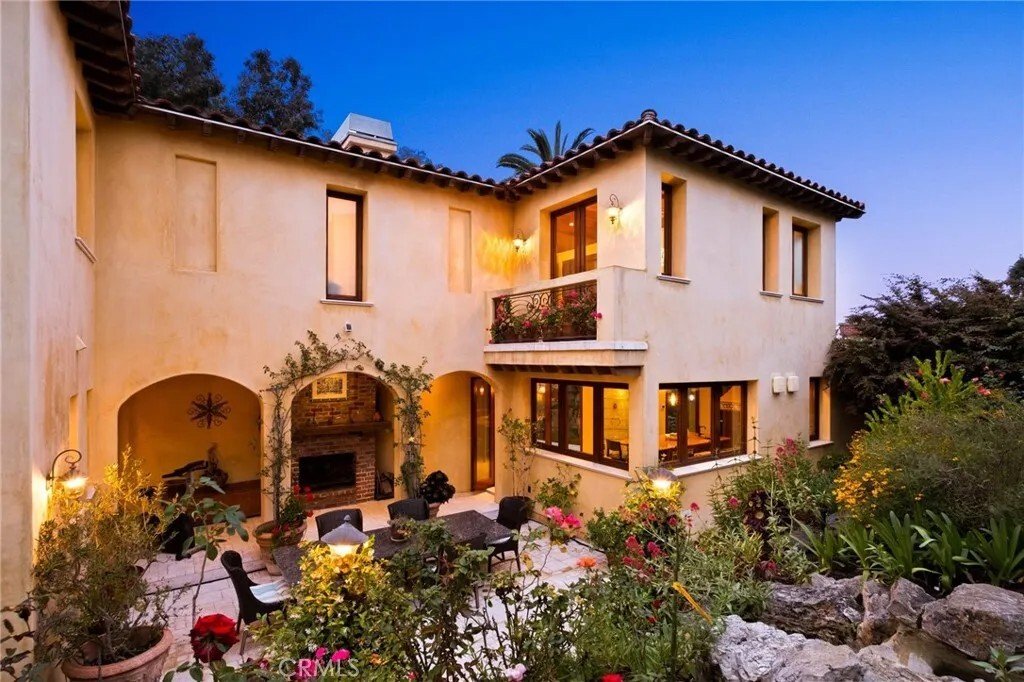House in Torrance, California, United States 1 - 17910766