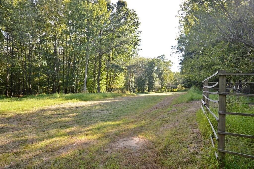 Farm Ranch in Ambridge, Pennsylvania, United States 1 - 18206935