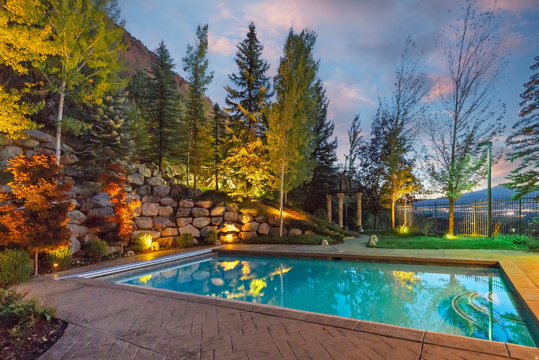 House in Sandy, Utah, United States 3 - 18203673