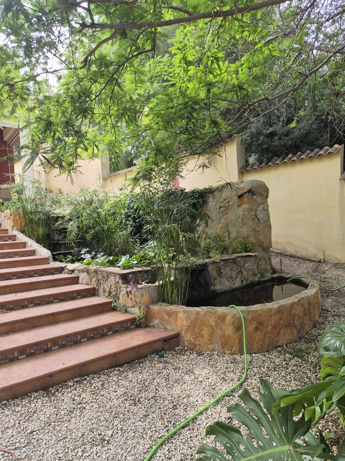 House in Alguazas, Región de Murcia, Spain 1 - 18204238