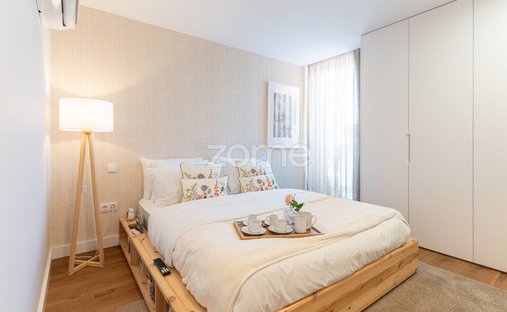 Apartment in Santa Joana, Aveiro District, Portugal 1