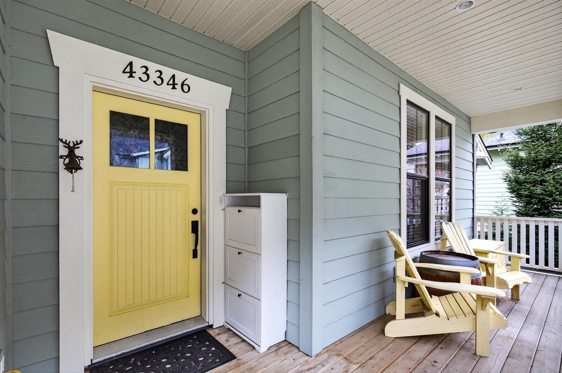 House in Lindell Beach, British Columbia, Canada 4 - 18205572