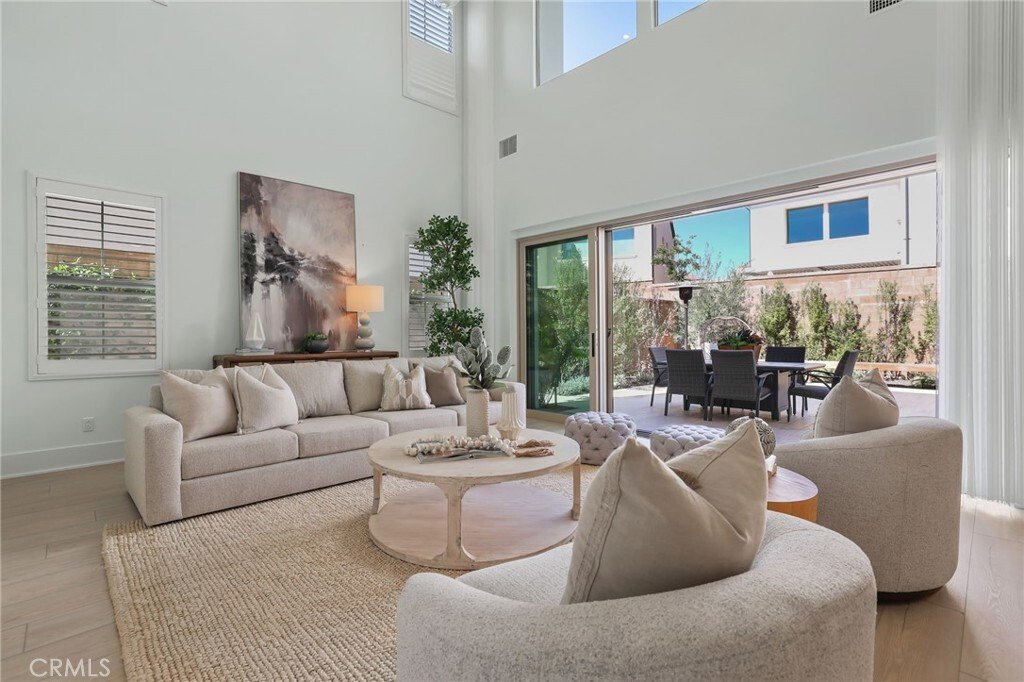 House in Irvine, California, United States 5 - 18200110